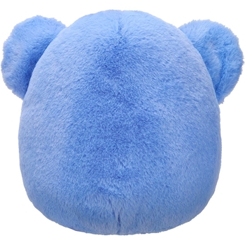 М'яка іграшка Squishmallows Коала Кайла, 30 см (SQCR06762) - Pampik - 4