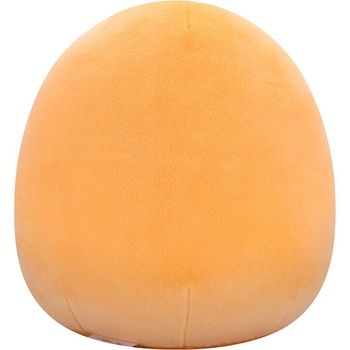 М'яка іграшка Squishmallows Пончик Дайсуке, 19 см (SQCR06610) - Pampik - 4