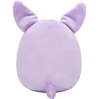 М'яка іграшка Squishmallows Лисиця Фенек Каденс, 19 см (SQCR07944) - Pampik - 4