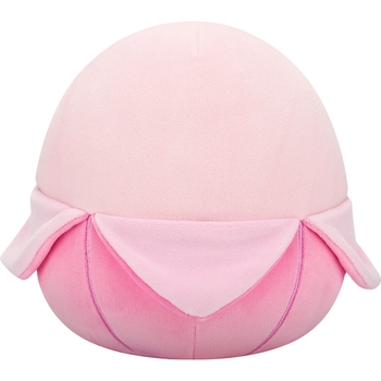 М'яка іграшка Squishmallows Банан Лекслекс, 19 см (SQCR07940) - Pampik - 4