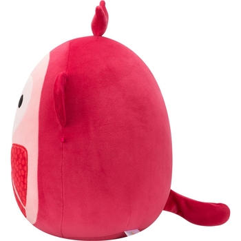 Мягкая игрушка Squishmallows Обезьянка-Гранат Кардона, 30 см (SQCR07970) - Pampik - 3
