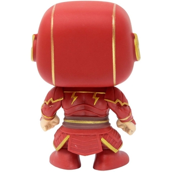 Ігрова фігурка Funko Pop! Імператорський палац Флеш (52432) - Pampik - 3