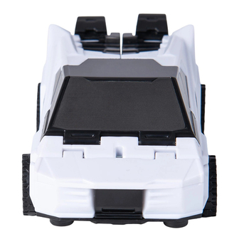 Робот-трансформер Screechers Wild! S5 Дарккло (KS686154) - Pampik - 5