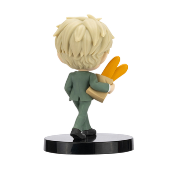 Ігрова фігурка Total Anime Сім'я шпигуна W1 Лойд (KAZ0084-W1) - Pampik - 4