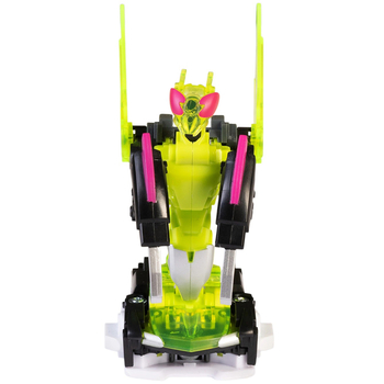 Ігровий набір Screechers Wild! S5 L1 V2 Сонік Блейд (KS686115) - Pampik - 3