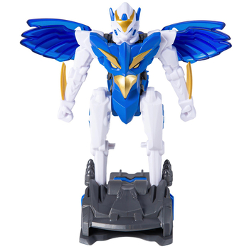 Ігровий набір Screechers Wild S5 L1 Галер (EU686111) - Pampik - 3