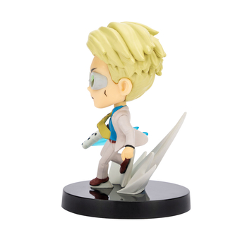 Игровая фигурка Total Anime Магическая битва W1 Сукуна (KAZ0079-W1) - Pampik - 3