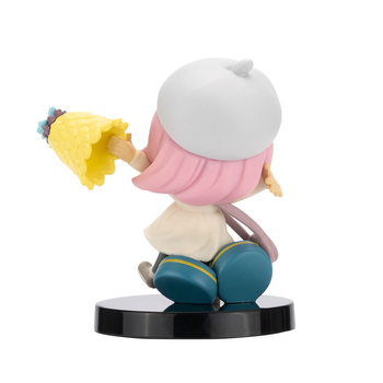 Игровая фигурка Total Anime Семья шпиона W1 Аня Альт (KAZ0087-W1) - Pampik - 3