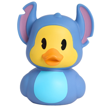 Ігрова фігурка Disney Duckalooz Качечка, 1 шт. в асортименті (33415) - Pampik - 2