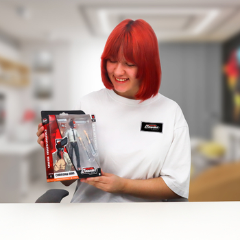 Игровая фигурка Total Anime Человек-бензопила W1 Человек-бензопила (KAZ0174-W1) - Pampik - 10