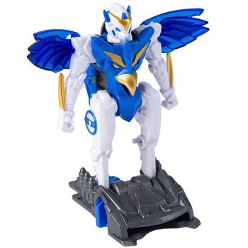 Ігровий набір Screechers Wild S5 L1 Галер (EU686111) - Pampik - 2