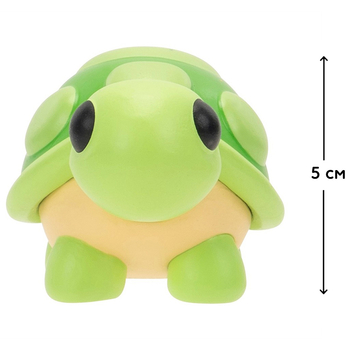 Іграшка-сюрприз в яйці Adopt ME! S4 Казкові тварини, 1 шт. в асортименті (AME0107) - Pampik - 5