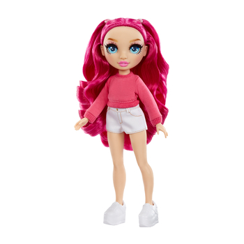 Лялька Rainbow High ОРР S2 Стелла, 27 см (988663) - Pampik - 2