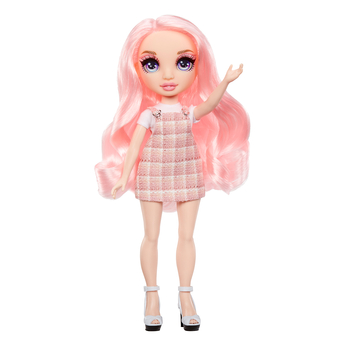 Лялька Rainbow High ОРР S2 Белла, 27 см (988670) - Pampik - 3