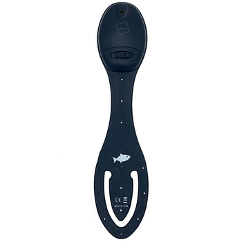 Закладка-ліхтарик Flexilight Класика Пінгвін (FLP) - Pampik - 2