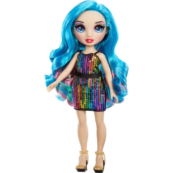 Кукла Rainbow High ОРР S2 Амая, 27 см (988724) - Pampik - 2