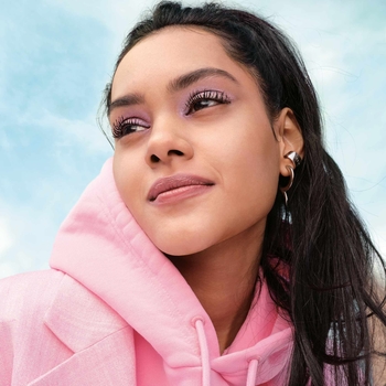 Туш для вій Maybelline New York Lash Sensational Sky High, відтінок чорний, 7.2 мл - Pampik - 6