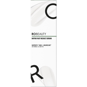 Сироватка-замінник ботоксу RoBeauty Argireline, 30 мл - Pampik - 2