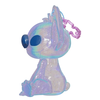 Сквіш-іграшка Eolo Disney Stitch Squishy Friends Дісней Стіч, в асортименті (EO-004998) - Pampik - 2