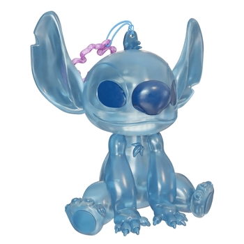 Сквіш-іграшка Eolo Disney Stitch Squishy Friends Дісней Стіч, в асортименті (EO-004998) - Pampik - 7