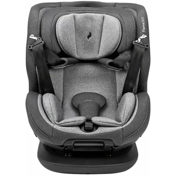 Автокрісло Osann Flame360 i-Size Universe Grey (108-281-252) - Pampik - 6