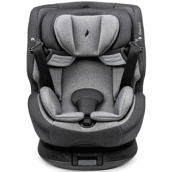 Автокрісло Osann One360 i-Size Universe Grey (108-301-252) - Pampik - 7