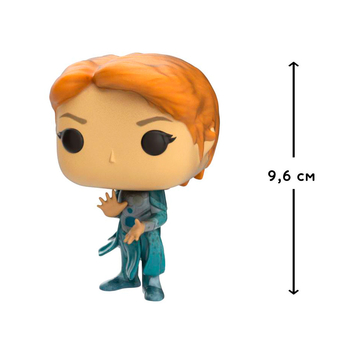 Ігрова фігурка Funko Pop! Спрайт (49712) - Pampik - 2
