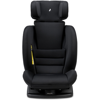 Автокрісло Osann Huddle 2 i-Size Nero (108-323-194) - Pampik - 10