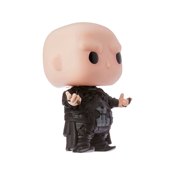 Игровая фигурка Funko Pop! Барон Владимир Харконнен (51606) - Pampik - 3
