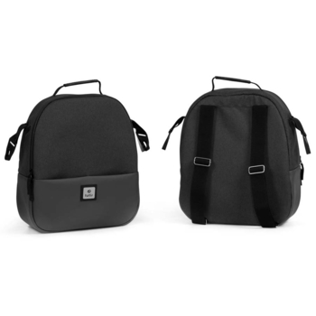 Універсальна коляска 2 в 1 Tutis Viva 5+ Essential Periscape (1452072) - Pampik - 9