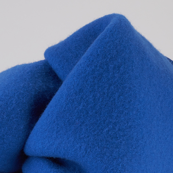 Спортивна кофта на флісі Garnamama Graffiti hoodie 1 134 Синий (1040554.1397357) - Pampik - 9