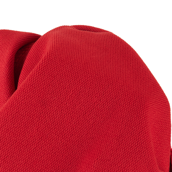 Спортивні штани Garnamama Pants 2-х нитка Christmas 98 Красный (966638.1324191) - Pampik - 6