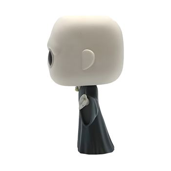 Игровая фигурка Funko Pop Гарри Поттер Волан-де-Морт (5861) - Pampik - 2