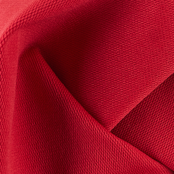 Світшот Garnamama Sweatshirt Butterflies 2-х нитка 164 Красный (975987.1331305) - Pampik - 8