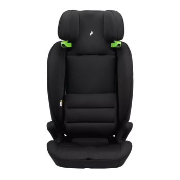 Автокрісло Osann Lupo i-Size Black (102-288-05) - Pampik - 10