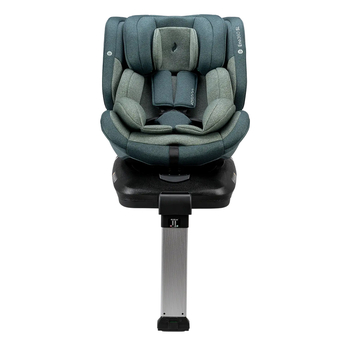 Автокрісло Osann Eno360 SL i-Size Universe Green (ece108-292-322) - Pampik - 2