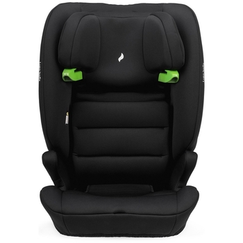 Автокрісло Osann Lupo Isofix i-Size Black (102-312-05) - Pampik - 9