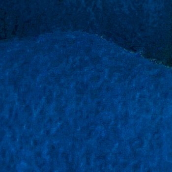 Худі на флісі Garnamama Basic Hoodie soft 146 Синий (1039485.12353311) - Pampik - 6