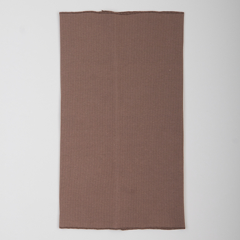 Хомут Garnamama Lasting hat Рубчик 54-56 Бежевый (1021601.1386401) - Pampik - 3