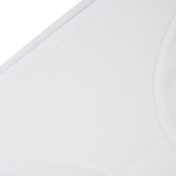 Труси Garnamama Unicorn I LOVE ART Briefs 2 12t075sk 122-128 Белый (1036208.1401005) - Pampik - 3