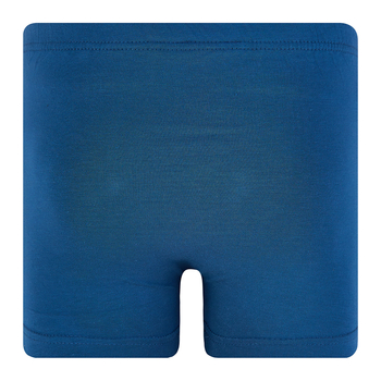 Труси-боксери Garnamama Cosmodino Briefs Trunks 110-116 Синий (923481.1273342) - Pampik - 2