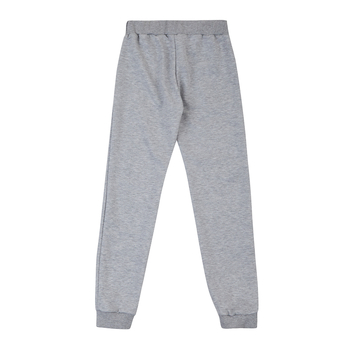 Спортивні штани Garnamama Basic, р.170, сірий (999418.485112) - Pampik - 2