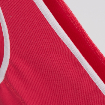 Труси Garnamama Unicorn I LOVE ART Briefs 2 12t075sk 122-128 Розовый (1035781.1401003) - Pampik - 3