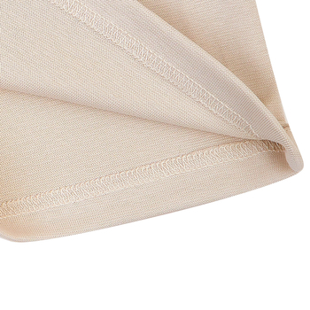 Водолазка Garnamama Lasting turtleneck 116 Молоко (939958.1297164) - Pampik - 7