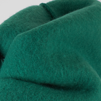 Спортивна кофта на флісі Garnamama Graffiti hoodie 1 128 Зелений (1040029.1397355) - Pampik - 7