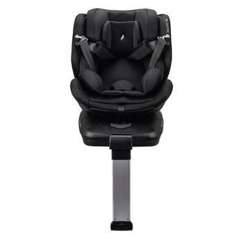 Автокрісло Osann Eno360 SL i-Size All Black (ece108-292-243) - Pampik - 7