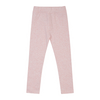 Лосины Garnamama Lasting leggings, р.110, розовый (1037202.1353385) - Pampik