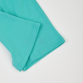 Шорти піжамні Garnamama Neon shorts, р.158, зелений (996301.13334710) - Pampik - 4