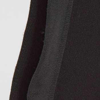 Труси-шорти Garnamama Татоо Hipster Briefs 122-128 Чорний (1037831.1402732) - Pampik - 3