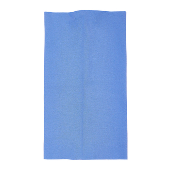 Хомут Garnamama Lasting round scarf 51-53 Голубой (940016.1297181) - Pampik - 5